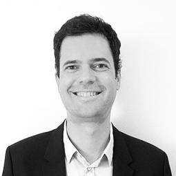 Daniel Esguevillas