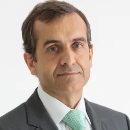 Francisco Javier Rodríguez Blanco