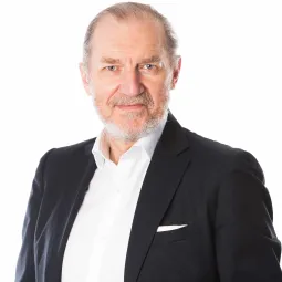 Foto Francisco Isidro