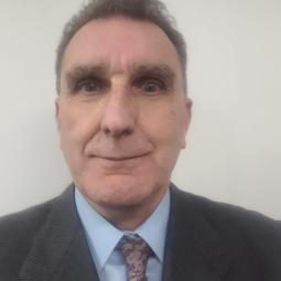 Director del Master in Management