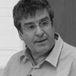 Francisco Javier Sanz Pérez