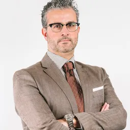 Giuseppe Emanuele Adamo