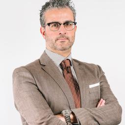 Giuseppe Emanuele Adamo