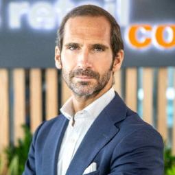 Ignacio Acha