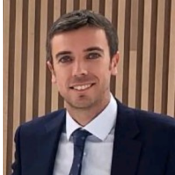 Iván López