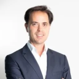 Jairo García