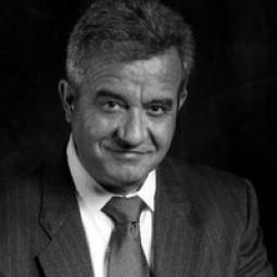 Joan Roca