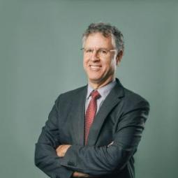Jorge López
