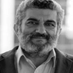 José Fernández Tamames