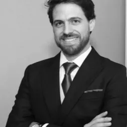 José Luis Martínez