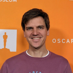 Julián Larrauri