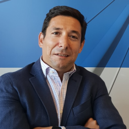 Mariano Cañas