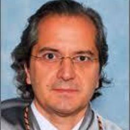 Miguel Poveda