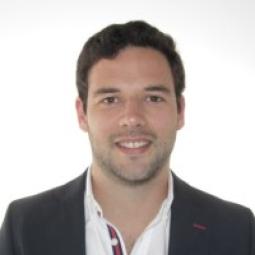 Miguel Sempere