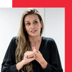 Part time estudiante marketing