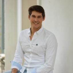 Rafael Llanes