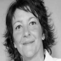 Rosario Fresneda Fernández