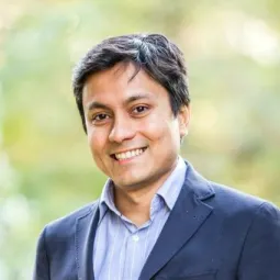 Anindya