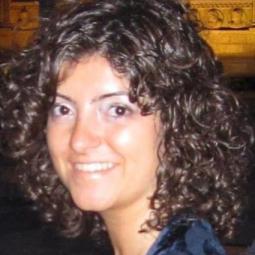 Paz López