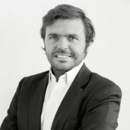 Jaime Biel
