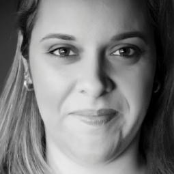 Vanesa Gallego