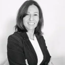 Veronica López Burgos