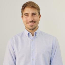 Foto Diego Santos