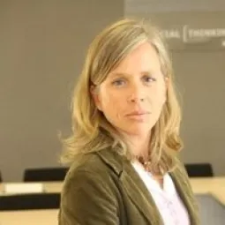 Foto Eva Aguilar Pastor