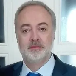 Juan Carlos Higueras