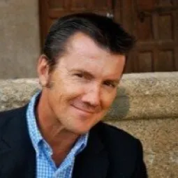 Pierre Auger