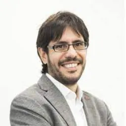 raul trave
