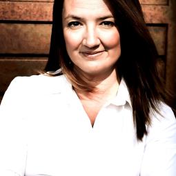 Profesora del Global Executive Máster en Sostenibilidad ESG