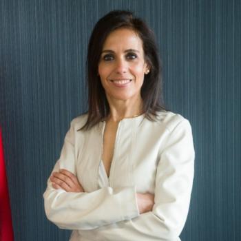 Silvia Roldan