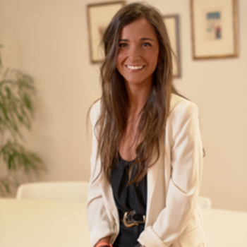 Almudena Ortiz
