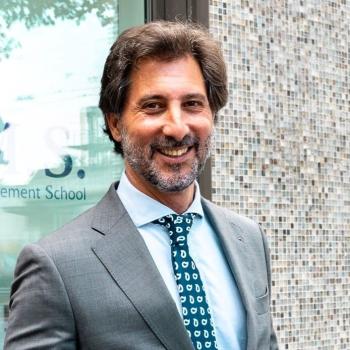 Arturo Cuenllas