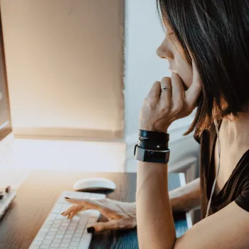 Máster Big data & Analytics en Inglés