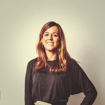 Carmen Martos