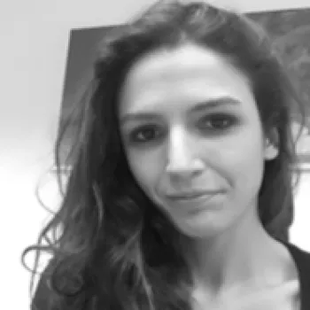 Miriam López Rodríguez