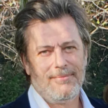 Miguel Ángel Valle-Inclán