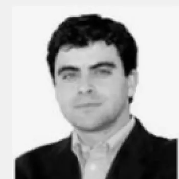 Edgar Barroso