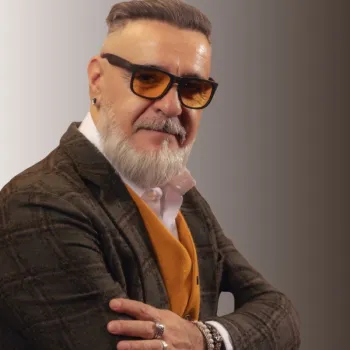 Eduardo Rodríguez García