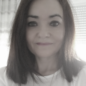 Enriqueta Villanueva