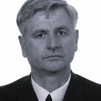 Federico Aznar Fernández - Montesinos 