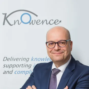 Francisco Javier Verdera Marí