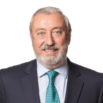 Julio Gómez-Pomar
