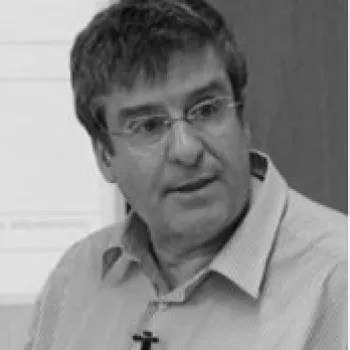 Javier Sanz, Profesor asignatura Tiempo y Planificación: Control del Ritmo y Optimización del Progreso