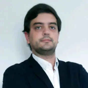 Javier Poole