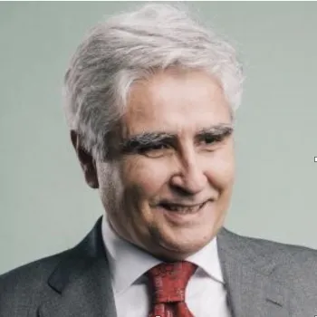 Jesús Cárdenes