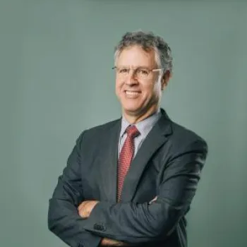 Jorge López