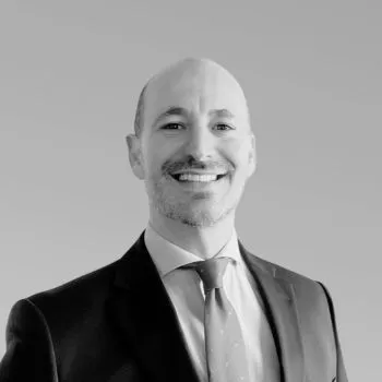 Luis Miguel Gomez Elvira